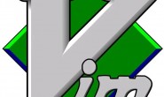为什么说 Vim 比 VSCode 更好用