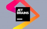JetBrains 宣布：IntelliJ IDEA 彻底弃用 Log4j