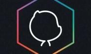 Github全封41万俄罗斯开发者账号,开源真的无国界?