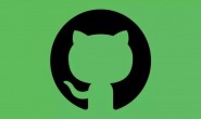 每日开源 | GitHub 85K Star：免费计算机电子书了，应有尽有…