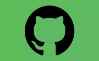 每日开源 | GitHub 85K Star：免费计算机电子书了，应有尽有…
