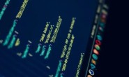 SpringBoot 三大开发工具,你都用过么?