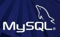 使用MySQL，请用好 JSON 这张牌！
