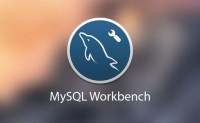MySQL 模糊查询再也用不着 like+% 了！