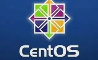 CentOS 将于年底终止！