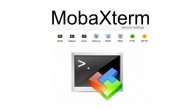 比 Xshell 还好用的 SSH 客户端神器，MobaXterm 太爱了！
