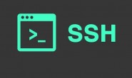 推荐几款大家常使用的 SSH 客户端工具
