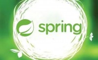 SpringCloud 优雅下线+灰度发布