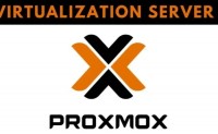 ProxmoxVE 干掉 VMware！！