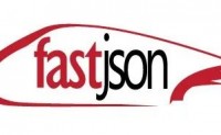 Fastjson 2 来了，性能大幅提升！