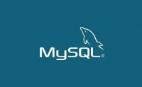 MySQL优化！记一次关于对十亿行的足球数据表进行分区！