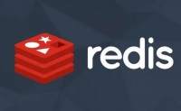 重磅发布：Redis 对象映射框架来了，操作大大简化！