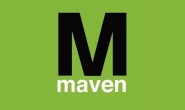 更快 Maven 来袭,性能大幅提升!