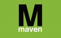更快 Maven 来袭，性能大幅提升！