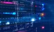 OAuth2.0实战!使用JWT令牌认证!