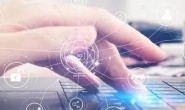 实战!基于Security+JWT的单点登陆开发及原理解析
