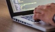 妙用Java 8中的 Function接口 消灭if…else…