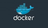 几款 Docker 图形化工具，优缺点对比！