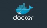 几款 Docker 图形化工具,优缺点对比!