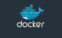 几款 Docker 图形化工具，优缺点对比！