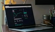 没完没了,Apache Log4j:你爆我也爆!