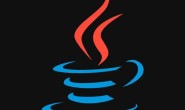 Java 18 要来了,你不会还在用Java 8吧?