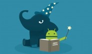 Gradle 与 Maven