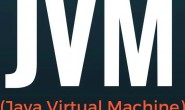 每日开源 | 分布式 JVM 监控工具,非常实用!