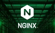 Nginx配置反向代理,一篇搞定!