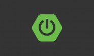 SpringBoot 深度调优,JVM 调优