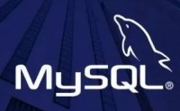 专治 MySQL 乱码， 再也不想看到�了 ！！