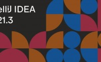 IntelliJ IDEA 2021.3 最新版本 免注册登陆 完美破解 永久激活