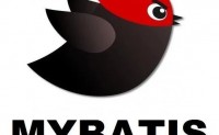 MyBatis中使用流式查询避免数据量过大导致OOM