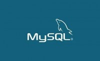 MySQL + JSON = 王炸！！