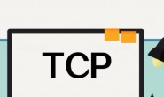 太厉害了，终于有人能把TCP/IP协议讲的明明白白了！