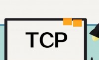 太厉害了，终于有人能把TCP/IP协议讲的明明白白了！
