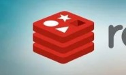 牛叉,玩转 Redis 必备的几款运维工具!