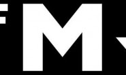 再见 Typora,这款开源 MarkDown 编辑器更香!
