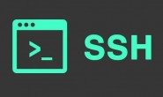 告别收费 XShell,徒手用 Java 写了一个 SSH 工具!就是爽…