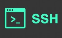 告别收费 XShell，徒手用 Java 写了一个 SSH 工具！就是爽…