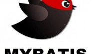 我这样写代码,比直接使用 MyBatis 效率提高了100倍!