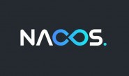 面试官:用过 Nacos,说说 Nacos 服务注册的原理吧!