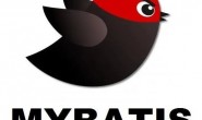 从 7 分钟到 10 秒,Mybatis 批处理真的很强!