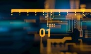 Oauth2.0实现单点登录的原理流程,这次总该懂了!