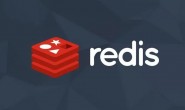 面试官:Redis为什么默认16个数据库?