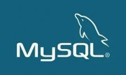 CTO 说,谁 SQL 有下面这 8 种写法的直接开了…