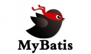 Mybatis插入大量数据效率对比：foreach插入、SqlSession批量插入、sql插入