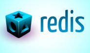 Redis 击穿、穿透、雪崩产生原因以及解决思路
