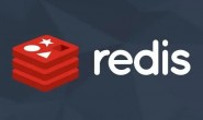 面试官:如何设计一个基于 Redis 秒杀系统