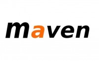 4种方案，解决 Maven 创建项目过慢问题